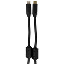 UDG UDG Ultimate Audio Cable USB 3.2 C-C Straight 1,5m at DJbox.ie DJ Shop