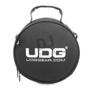 UDG UDG Ultimate DIGI Headphone Bag at DJbox.ie DJ Shop