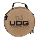 UDG UDG Ultimate DIGI Headphone Bag at DJbox.ie DJ Shop