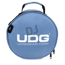 UDG UDG Ultimate DIGI Headphone Bag at DJbox.ie DJ Shop
