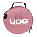 UDG UDG Ultimate DIGI Headphone Bag at DJbox.ie DJ Shop
