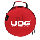 UDG UDG Ultimate DIGI Headphone Bag at DJbox.ie DJ Shop