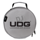 UDG UDG Ultimate DIGI Headphone Bag at DJbox.ie DJ Shop