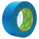 Megatape UT120 Fluor Tape 19mm/25m at DJbox.ie DJ Shop