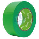 Megatape UT120 Fluor Tape 50mm/25m at DJbox.ie DJ Shop