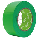 Megatape UT120 Fluor Tape 50mm/25m at DJbox.ie DJ Shop