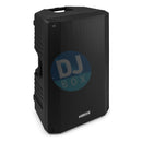 VONYX VSA700 PORTABLE SYSTEM 15" at DJbox.ie DJ Shop