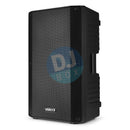 VONYX VSA700 PORTABLE SYSTEM 15" at DJbox.ie DJ Shop