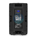 VONYX VSA700 PORTABLE SYSTEM 15" at DJbox.ie DJ Shop