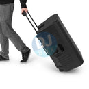 VONYX VSA700 PORTABLE SYSTEM 15" at DJbox.ie DJ Shop