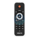 VONYX VSA700 PORTABLE SYSTEM 15" at DJbox.ie DJ Shop