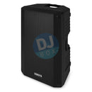 VONYX VSA700 PORTABLE SYSTEM 15" at DJbox.ie DJ Shop
