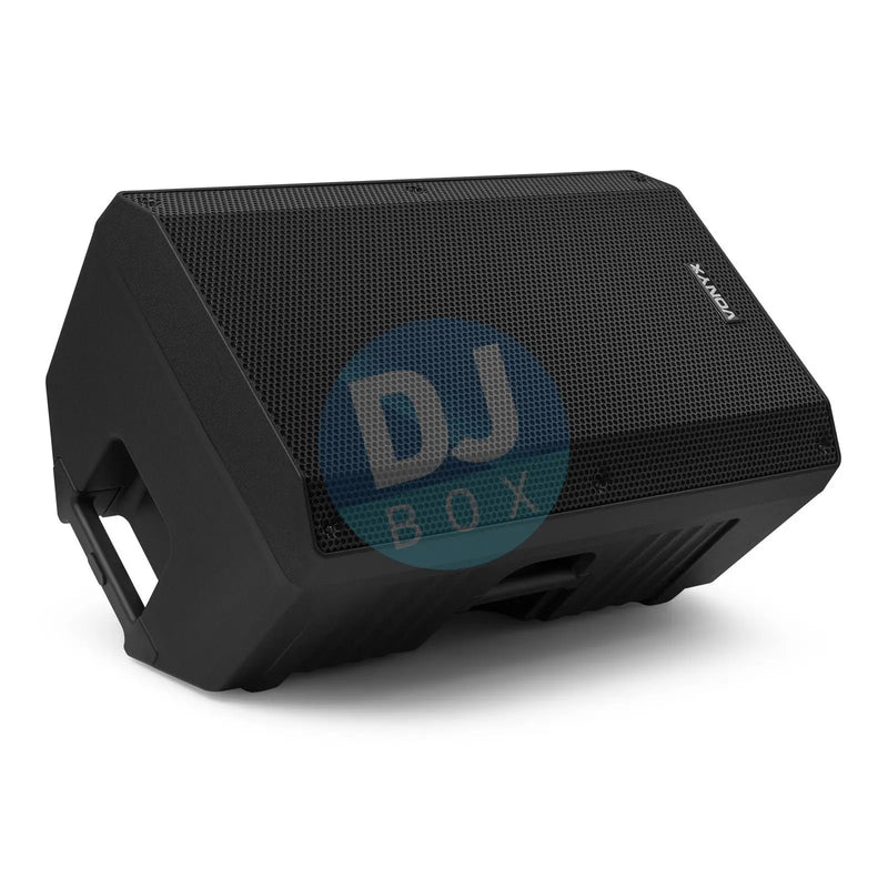VONYX VSA700 PORTABLE SYSTEM 15" at DJbox.ie DJ Shop
