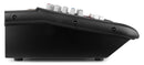 Vonyx Vonyx AM8A 8-Channel Mixer with Amplifier DSP/BT/SD/USB/MP3 at DJbox.ie DJ Shop