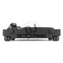 Vonyx Vonyx Beginner Turnable Bundle at DJbox.ie DJ Shop