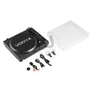 Vonyx Vonyx Beginner Turnable Bundle at DJbox.ie DJ Shop