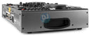 Vonyx Vonyx CDJ450 Twin Top CD/MP3/USB player/mixer with BT at DJbox.ie DJ Shop