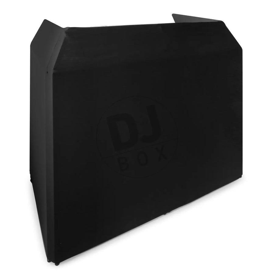 Vonyx Vonyx  DB3 Replacement Lycra Screen Set at DJbox.ie DJ Shop