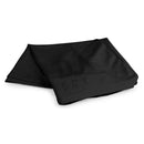 Vonyx Vonyx  DB3 Replacement Lycra Screen Set at DJbox.ie DJ Shop