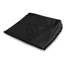 Vonyx Vonyx  DB3 Replacement Lycra Screen Set at DJbox.ie DJ Shop