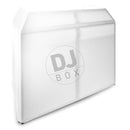 Vonyx Vonyx DB3 Replacement Lycra Screen Set at DJbox.ie DJ Shop