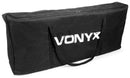 Vonyx Vonyx DB4 Replacement Bag for DB4 Foldable DJ-Booth at DJbox.ie DJ Shop