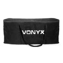 Vonyx Vonyx DB4 Replacement Bag for DB4 Foldable DJ-Booth at DJbox.ie DJ Shop
