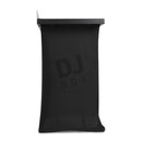 Vonyx Vonyx DBE100 Mobile DJ-Booth System at DJbox.ie DJ Shop