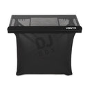 Vonyx Vonyx DBE100 Mobile DJ-Booth System at DJbox.ie DJ Shop