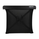 Vonyx Vonyx DBE100 Mobile DJ-Booth System at DJbox.ie DJ Shop
