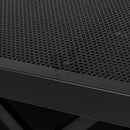 Vonyx Vonyx DBE100 Mobile DJ-Booth System at DJbox.ie DJ Shop