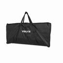 Vonyx Vonyx DBE100 Mobile DJ-Booth System at DJbox.ie DJ Shop