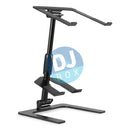 Vonyx Vonyx DJLC2 Laptop Controller Stand at DJbox.ie DJ Shop