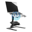 Vonyx Vonyx DJLC2 Laptop Controller Stand at DJbox.ie DJ Shop