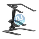 Vonyx Vonyx DJLC2 Laptop Controller Stand at DJbox.ie DJ Shop