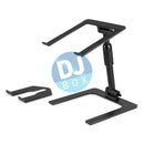 Vonyx Vonyx DJLC2 Laptop Controller Stand at DJbox.ie DJ Shop