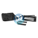 Vonyx Vonyx DJLC2 Laptop Controller Stand at DJbox.ie DJ Shop