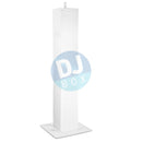 DJbox.ie DJ Shop Vonyx DJP170 DJ Plinth with foldable Baseplate (Single) at DJbox.ie DJ Shop
