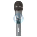Vonyx Vonyx DM825 Dynamic Microphone at DJbox.ie DJ Shop
