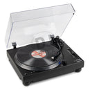 Vonyx Vonyx DT3000 Belt-Drive Turntable at DJbox.ie DJ Shop