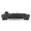Vonyx Vonyx DT3000 Belt-Drive Turntable at DJbox.ie DJ Shop
