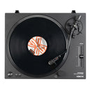 Vonyx Vonyx DT3000 Belt-Drive Turntable at DJbox.ie DJ Shop