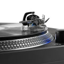 Vonyx Vonyx DT3000 Belt-Drive Turntable at DJbox.ie DJ Shop