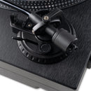 Vonyx Vonyx DT3000 Belt-Drive Turntable at DJbox.ie DJ Shop