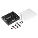 Vonyx Vonyx DT3000 Belt-Drive Turntable at DJbox.ie DJ Shop