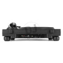 Vonyx Vonyx DT6000 Direct-Drive Turntable at DJbox.ie DJ Shop