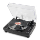 Vonyx Vonyx DT6000 Direct-Drive Turntable at DJbox.ie DJ Shop