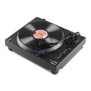 Vonyx Vonyx DT6000 Direct-Drive Turntable at DJbox.ie DJ Shop