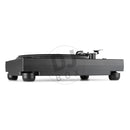 Vonyx Vonyx DT6000 Direct-Drive Turntable at DJbox.ie DJ Shop