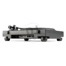 Vonyx Vonyx DT6000 Direct-Drive Turntable at DJbox.ie DJ Shop